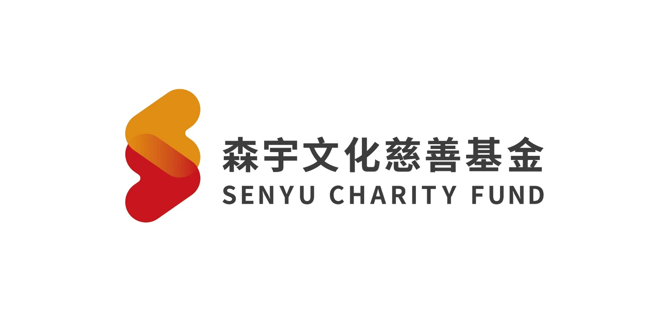 米兰·(milan)善行(图1)