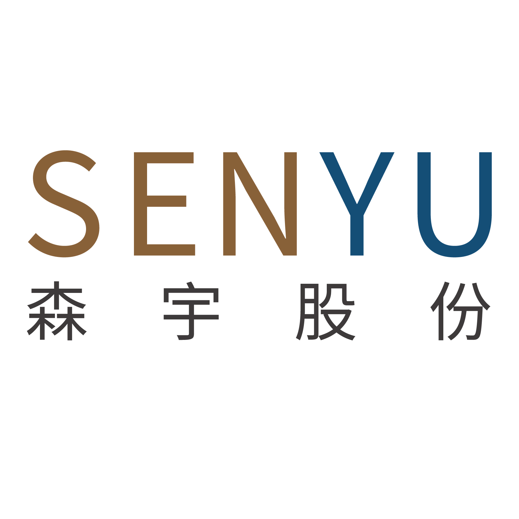 米兰·(milan)股份